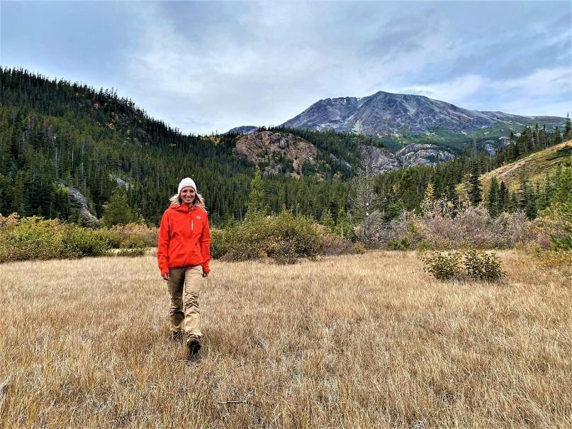 Southern Lakes Resort Tagish Buitenkant foto